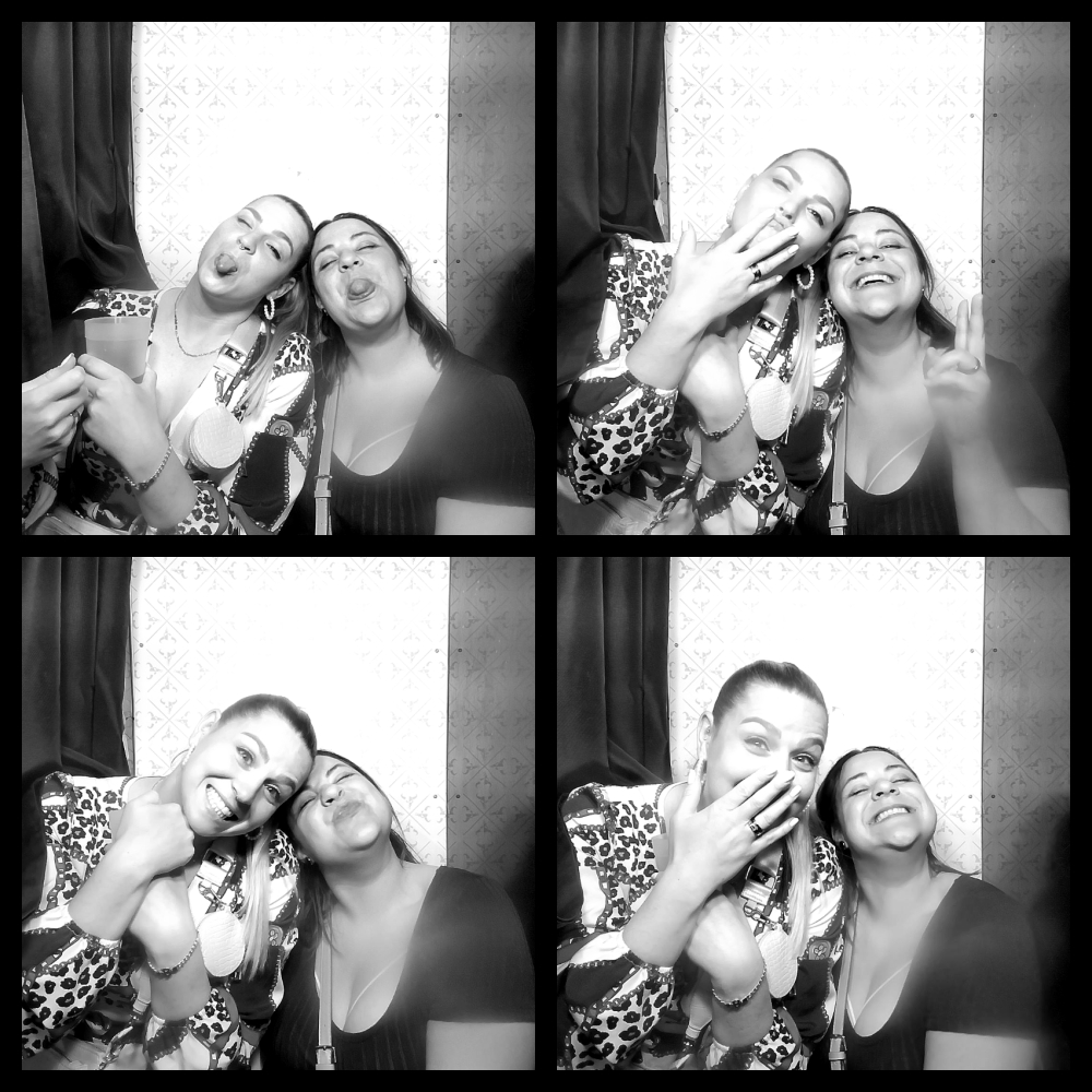 Photomat 05.05.2024 02:03:35