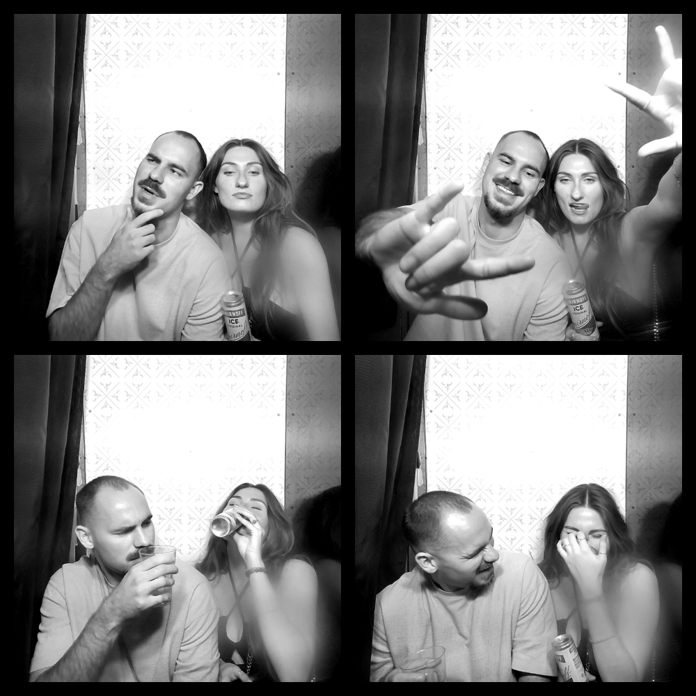 Photomat 05.05.2024 02:05:16