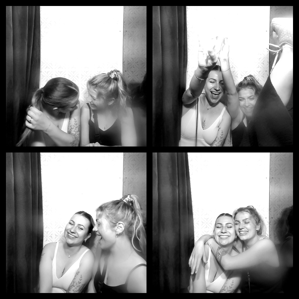 Photomat 05.05.2024 02:12:30