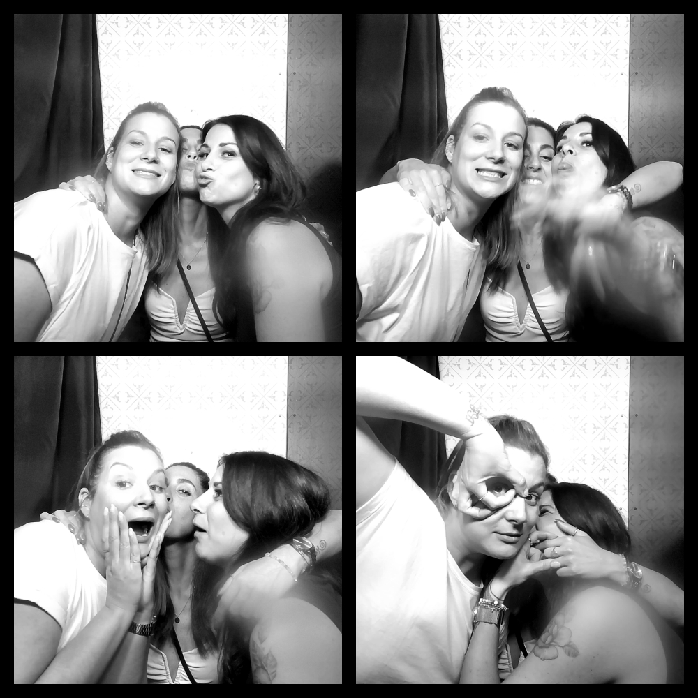 Photomat 05.05.2024 02:30:40