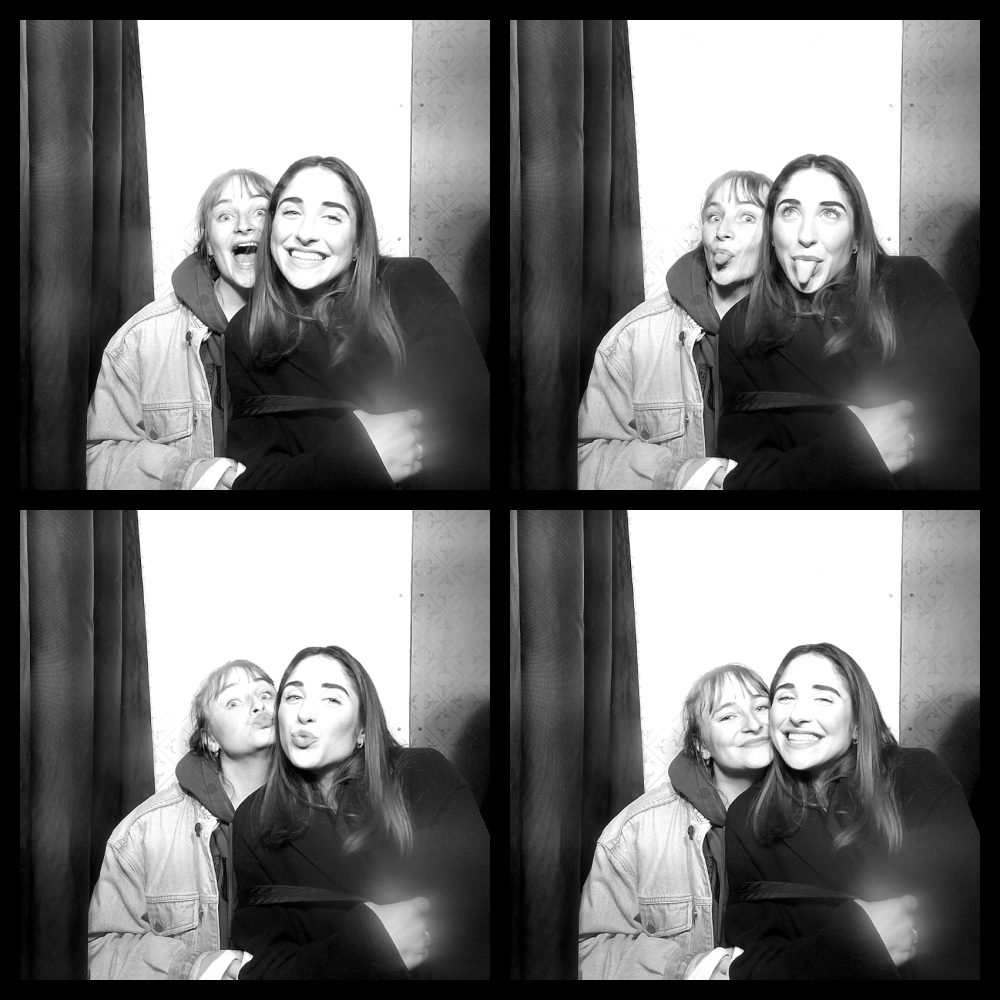 Photomat 05.05.2024 02:36:42