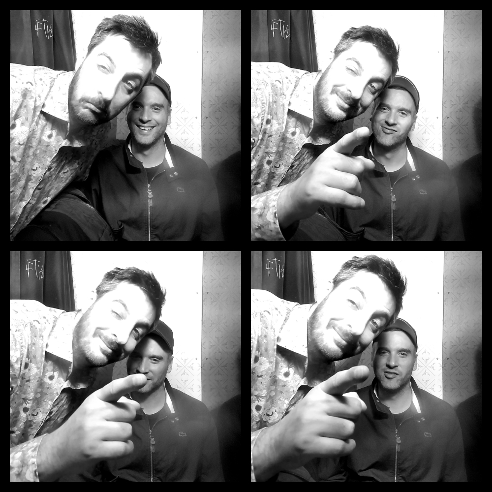 Photomat 05.05.2024 02:39:08