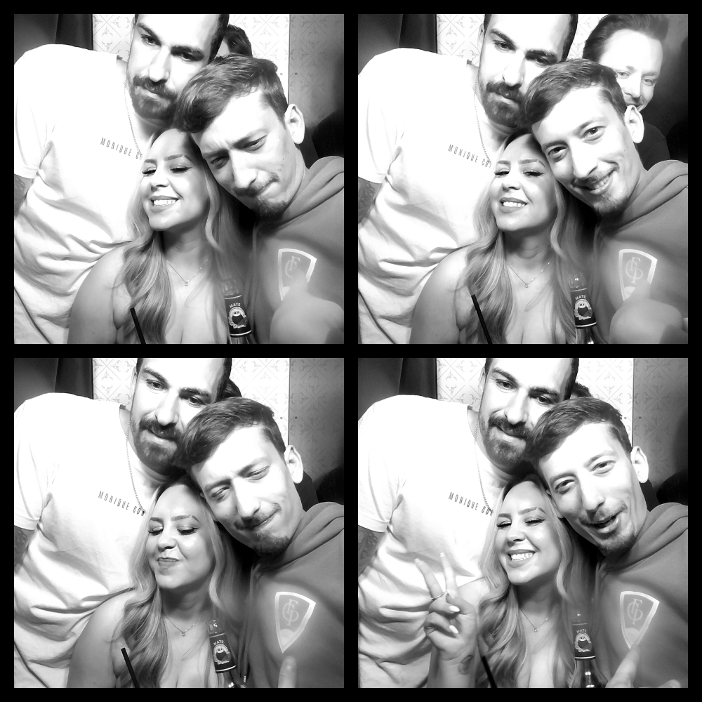 Photomat 05.05.2024 02:44:33