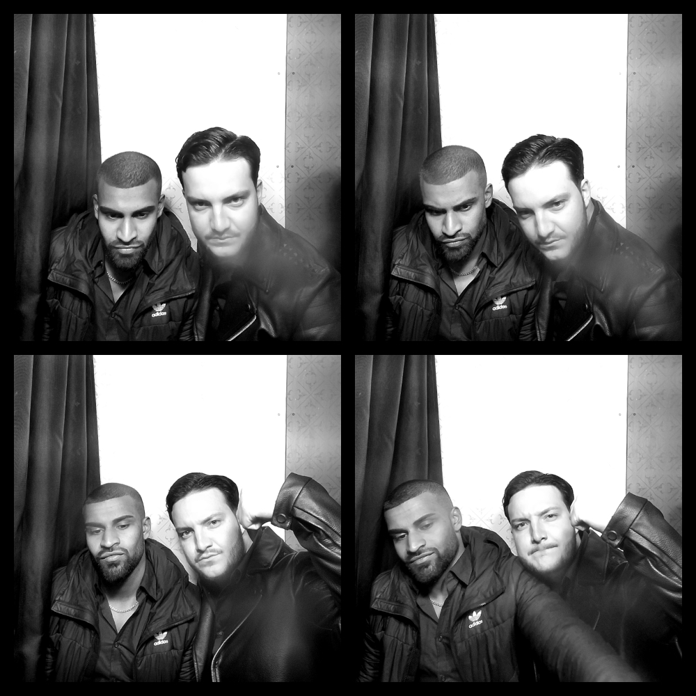 Photomat 05.05.2024 02:57:21