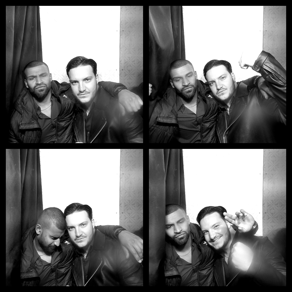 Photomat 05.05.2024 02:58:11