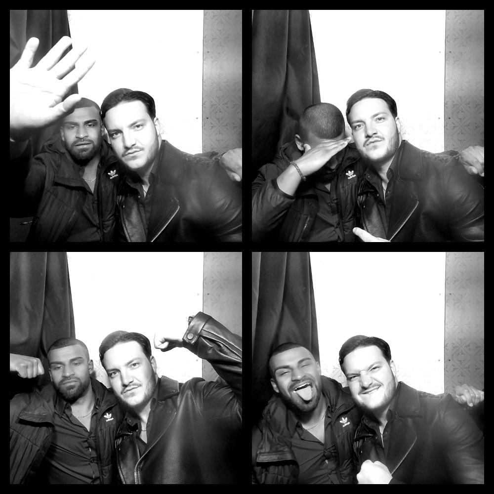 Photomat 05.05.2024 02:59:04