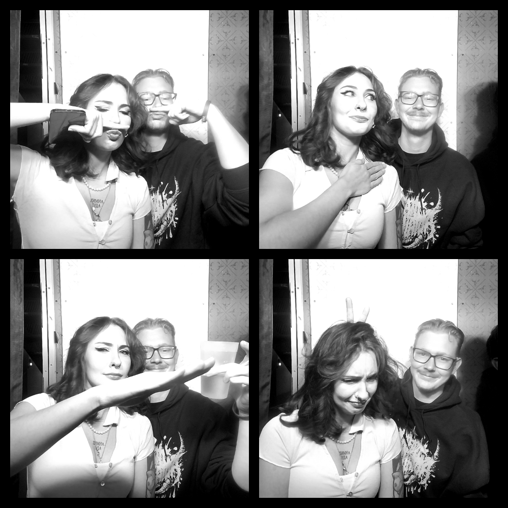 Photomat 10.10.2025 20:04:15