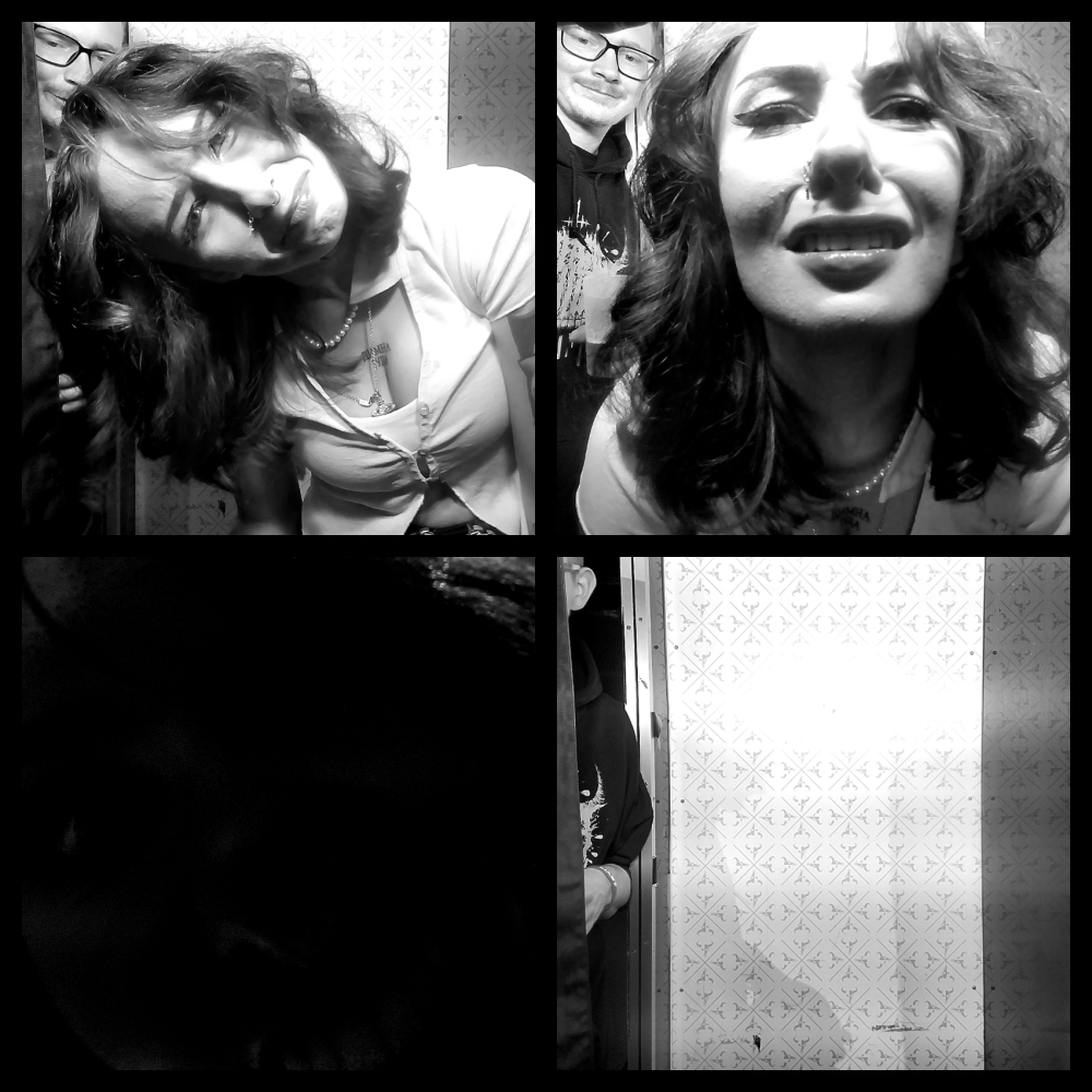 Photomat 10.10.2025 20:07:32