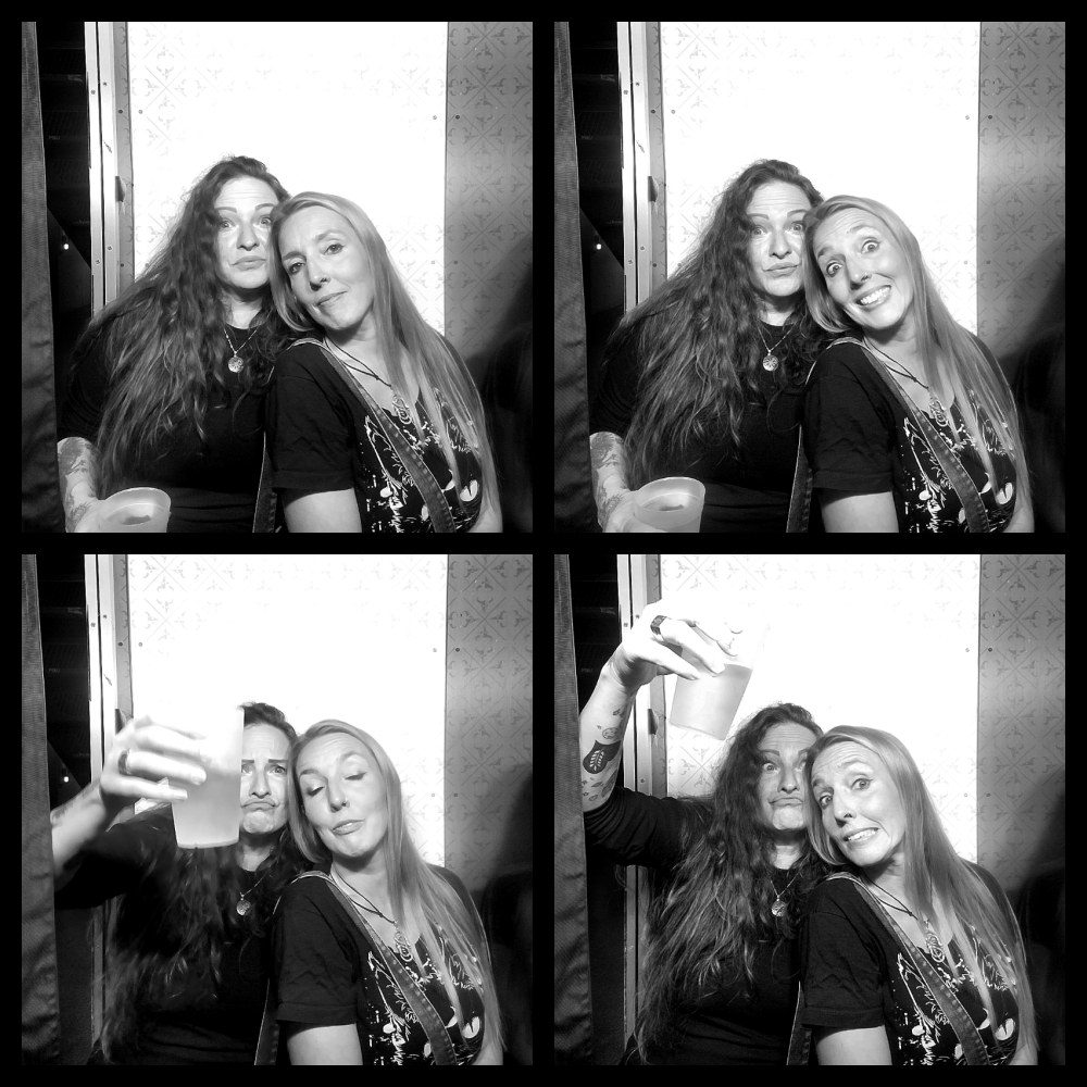 Photomat 10.10.2025 20:29:12