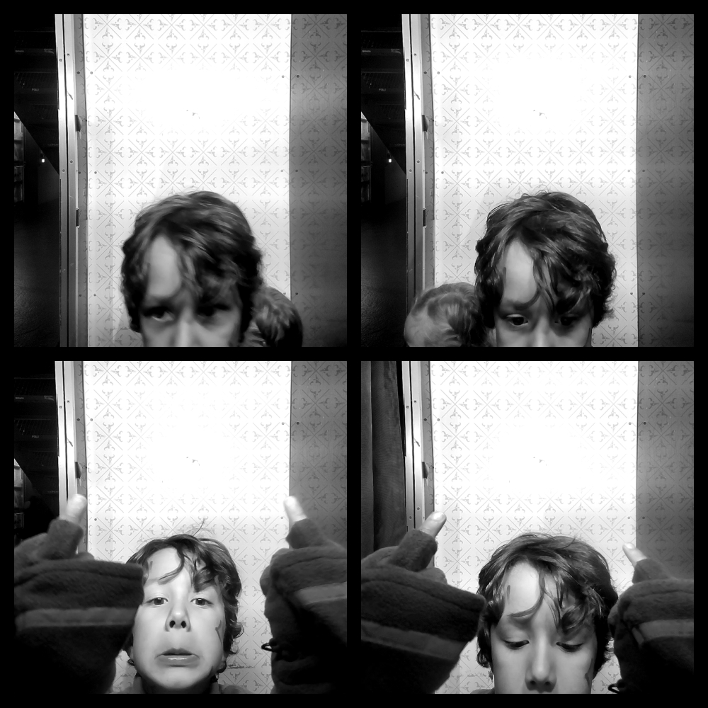 Photomat 11.10.2025 15:49:33