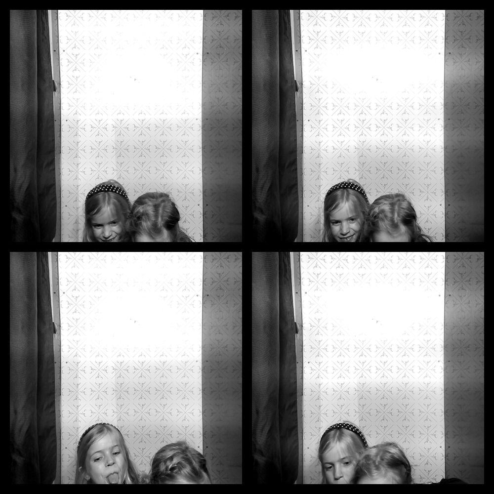 Photomat 11.10.2025 16:14:16
