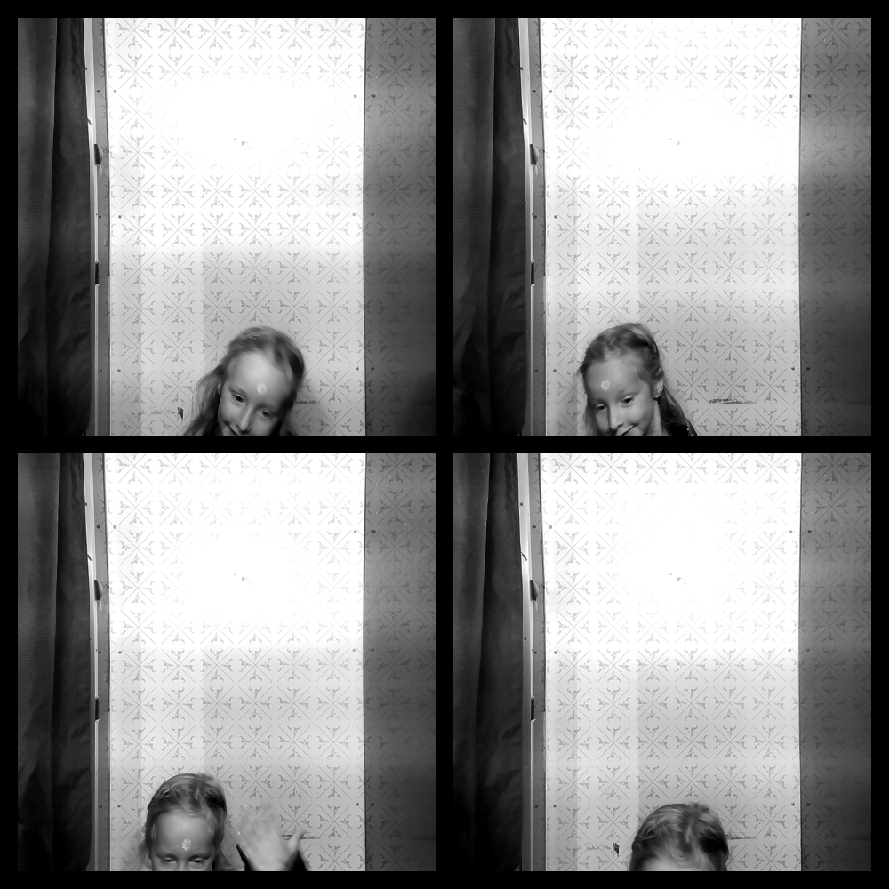 Photomat 11.10.2025 16:15:03