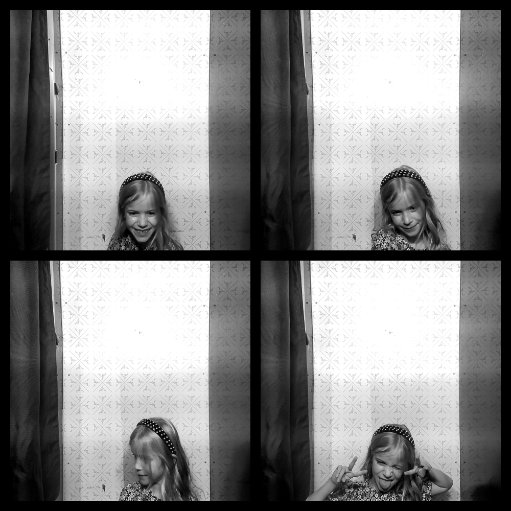 Photomat 11.10.2025 16:15:37