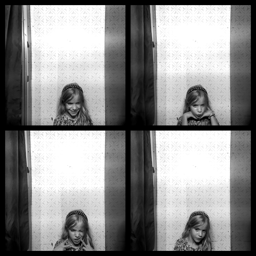 Photomat 11.10.2025 16:16:55