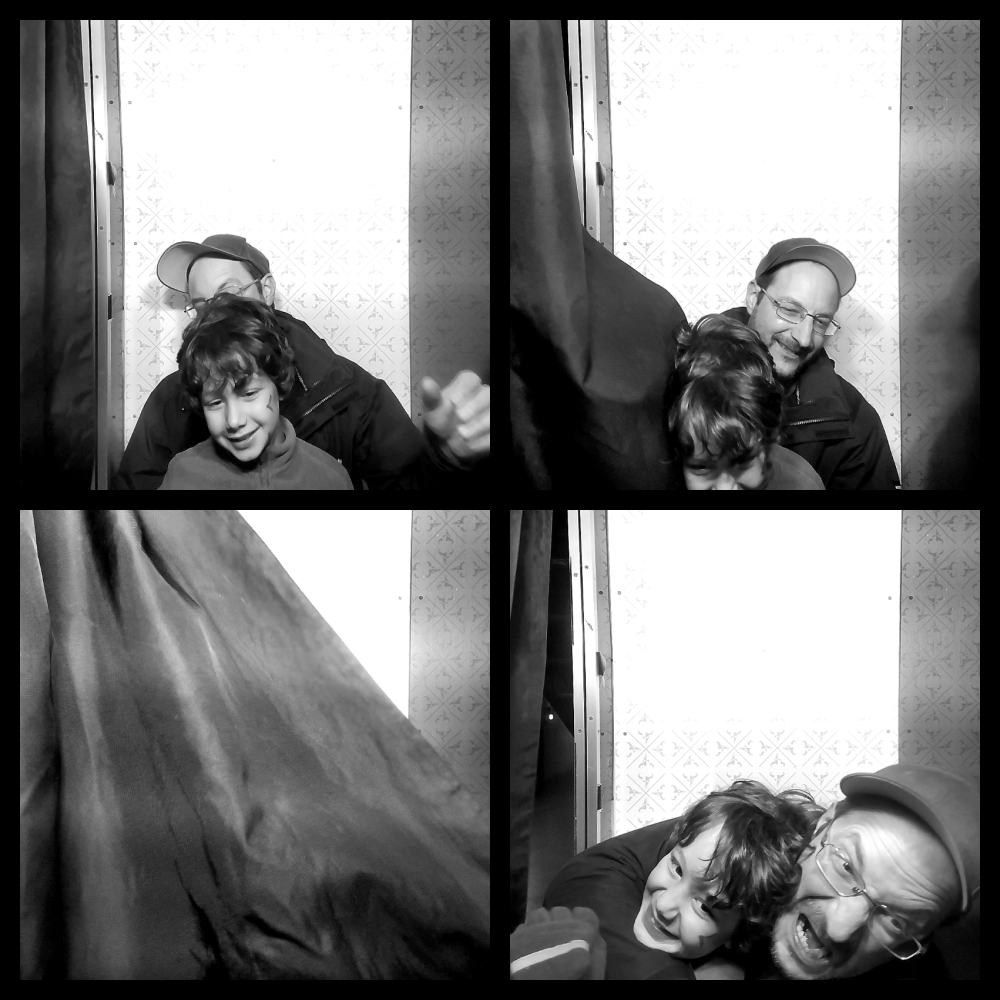 Photomat 11.10.2025 16:36:15