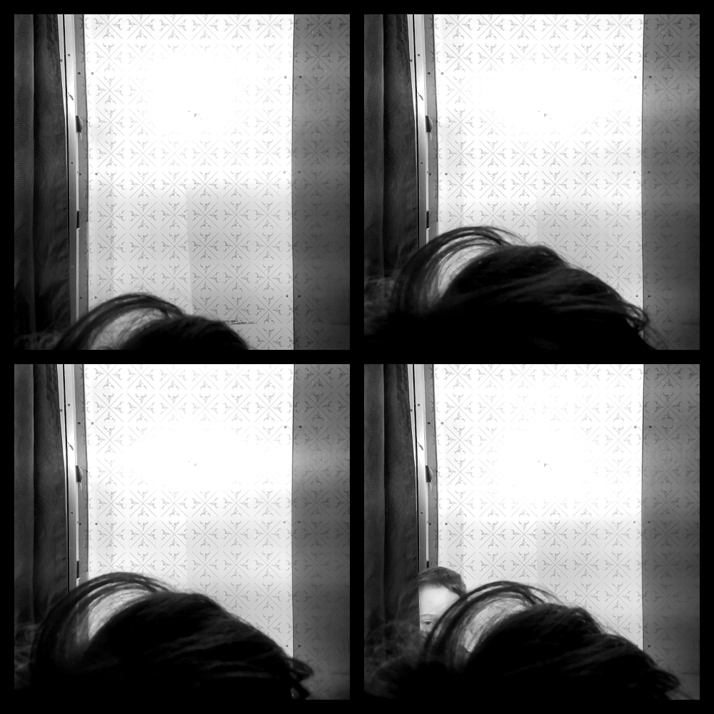 Photomat 11.10.2025 16:40:20