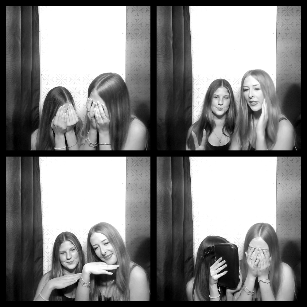 Photomat 11.10.2025 23:27:01