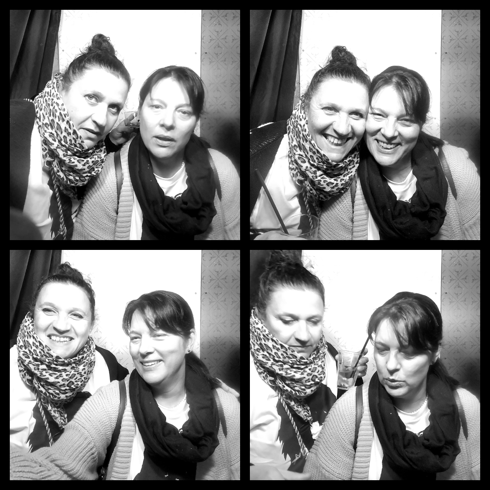 Photomat 15.10.2025 18:27:01