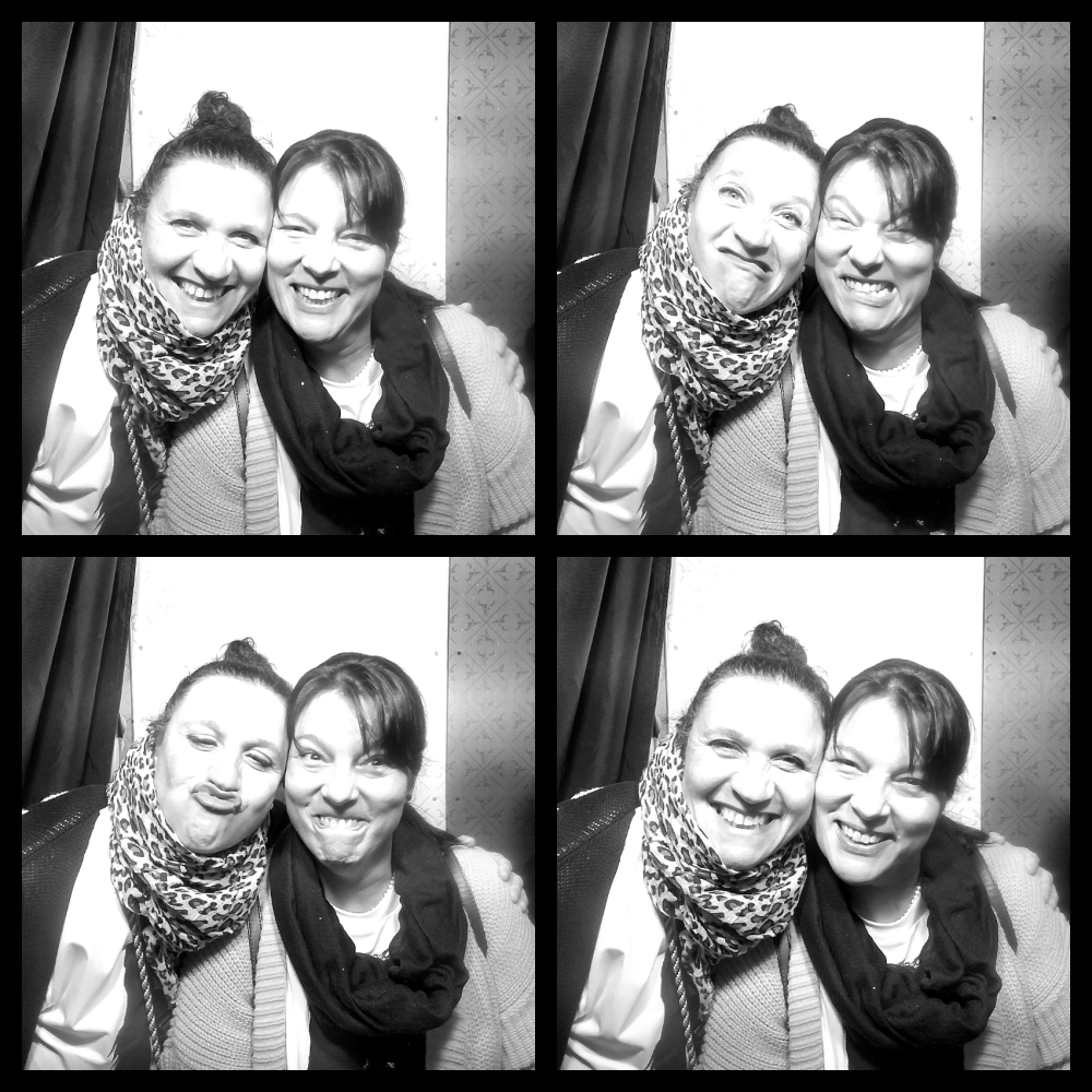 Photomat 15.10.2025 18:27:47