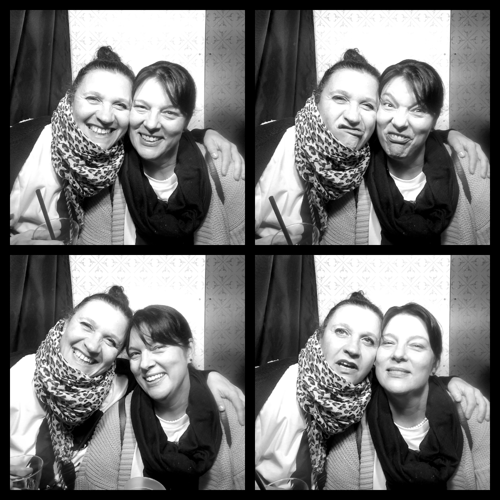 Photomat 15.10.2025 18:31:21
