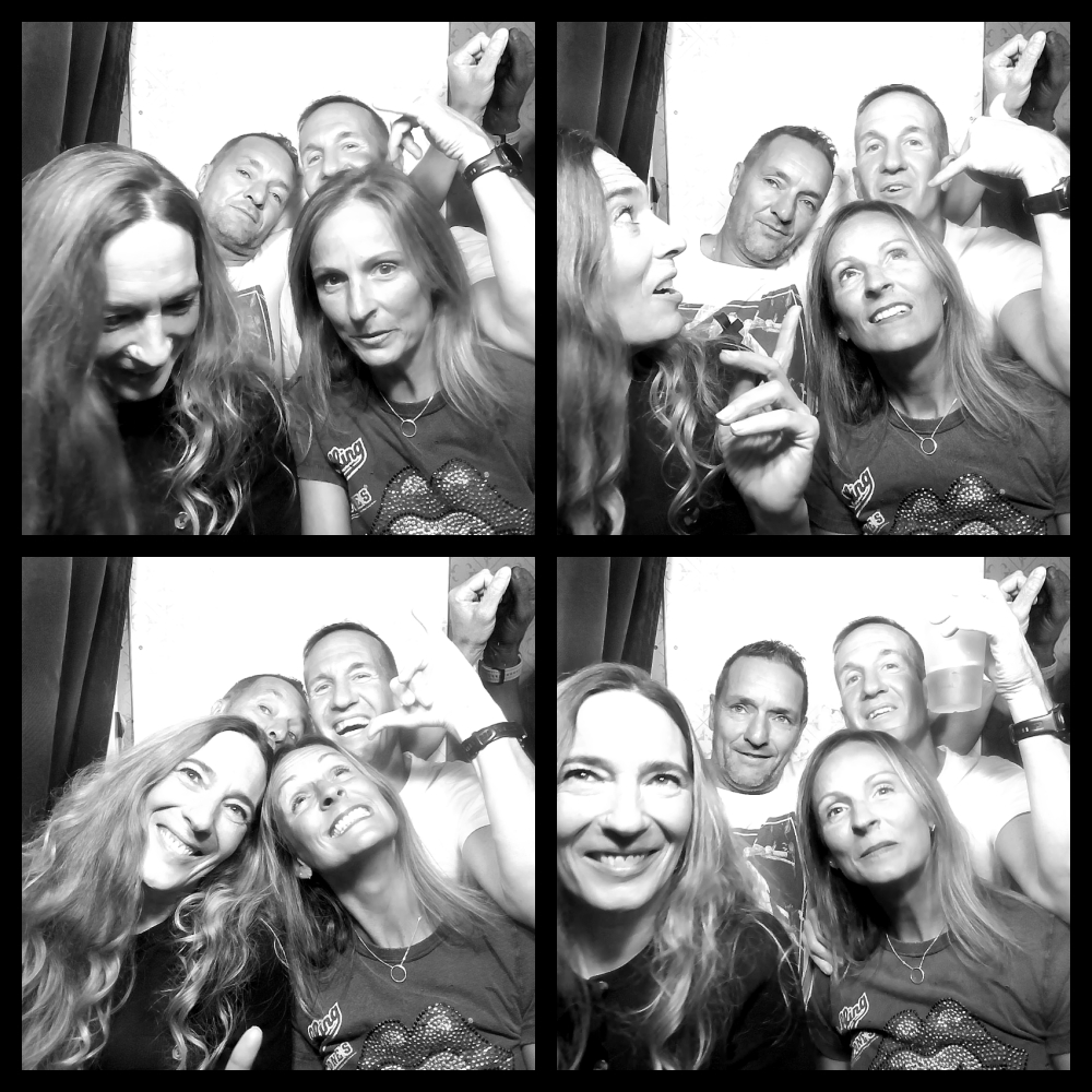 Photomat 15.10.2025 19:21:34