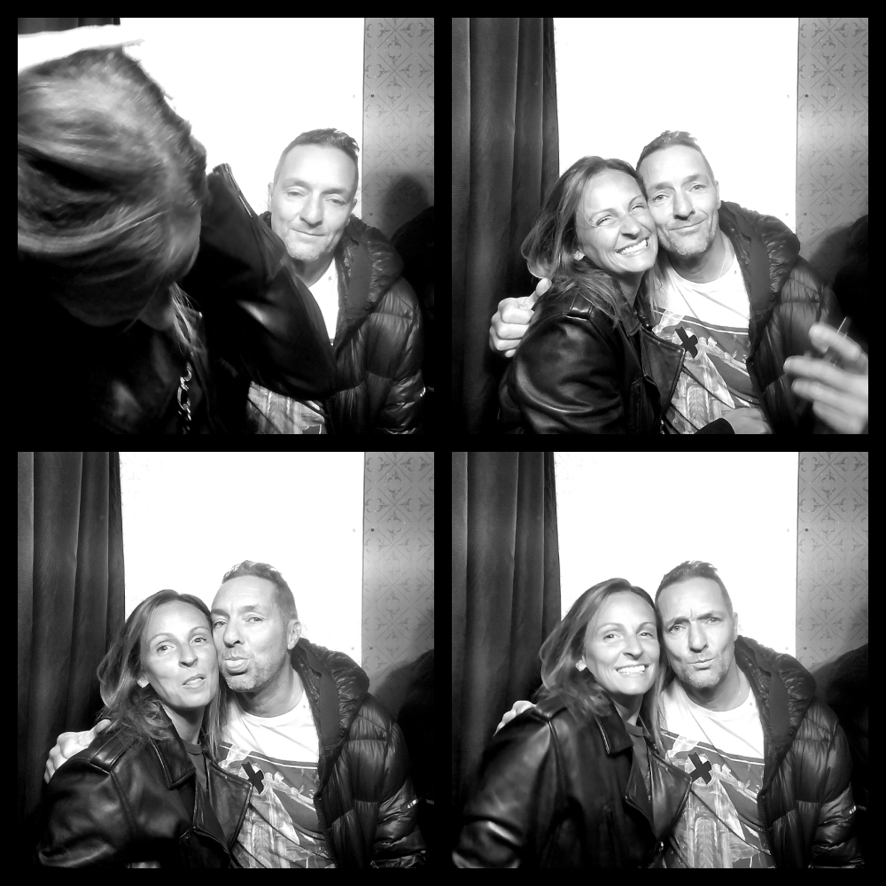 Photomat 15.10.2025 22:37:47