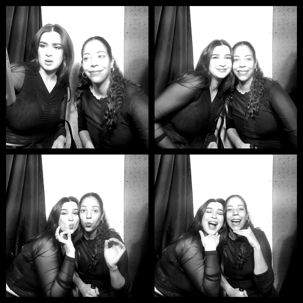 Photomat 17.10.2025 21:50:45