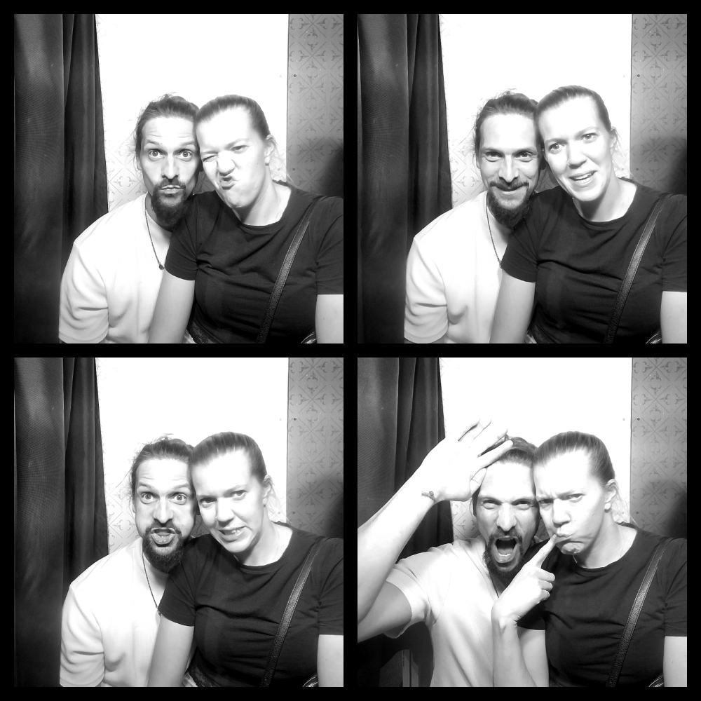 Photomat 18.10.2025 00:58:10