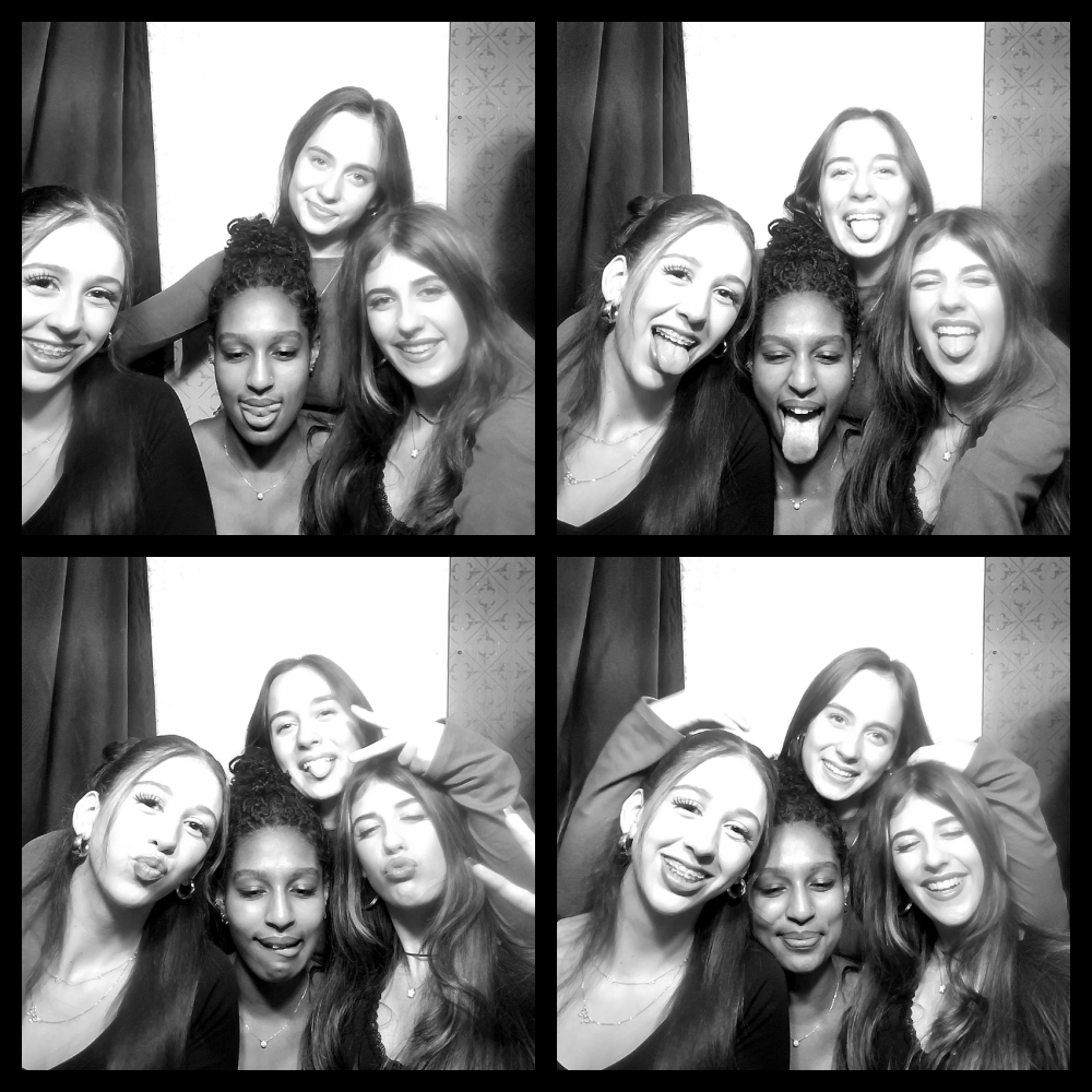 Photomat 26.10.2025 01:09:03