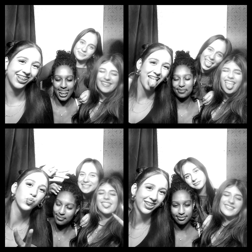 Photomat 26.10.2025 01:09:44