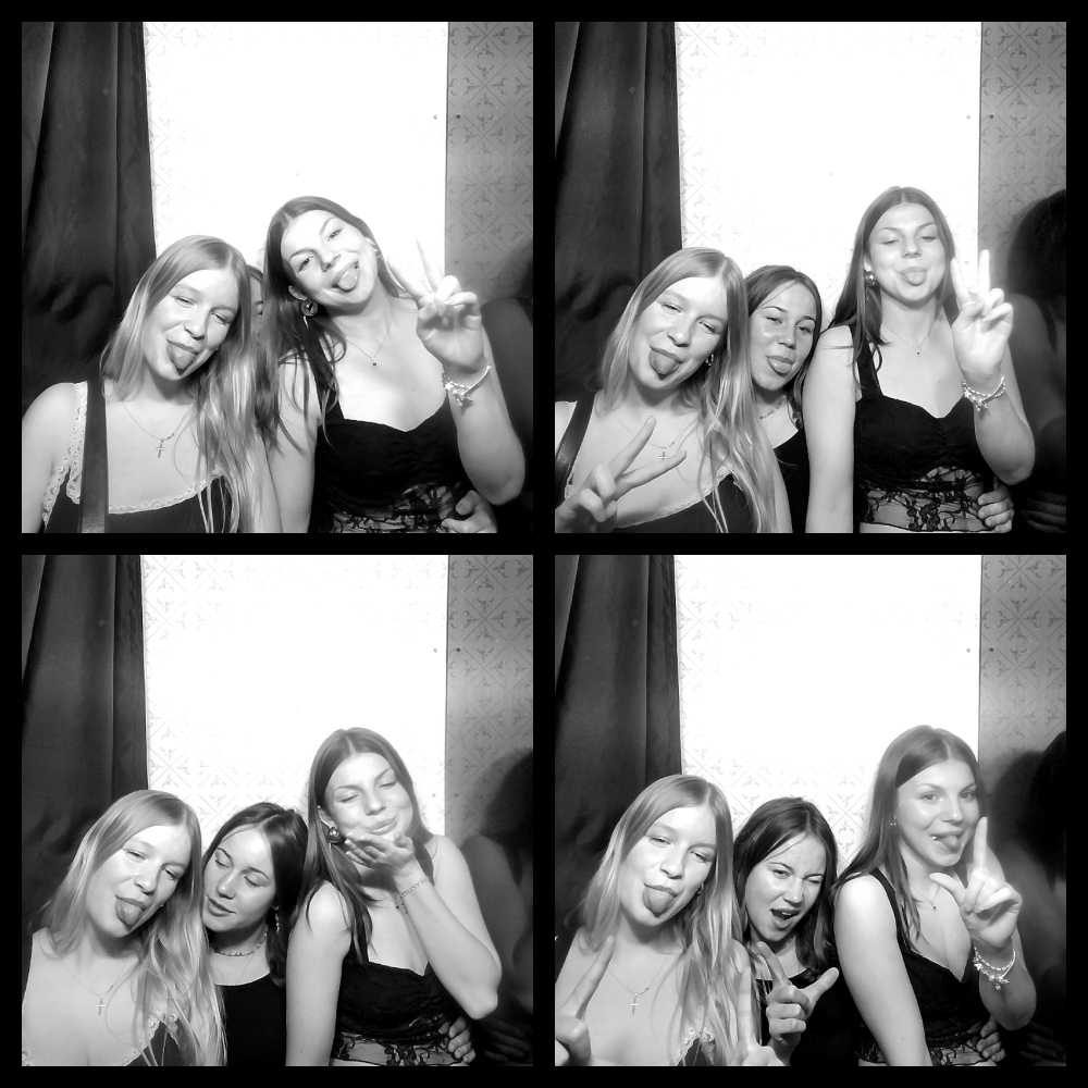 Photomat 26.10.2025 01:31:14