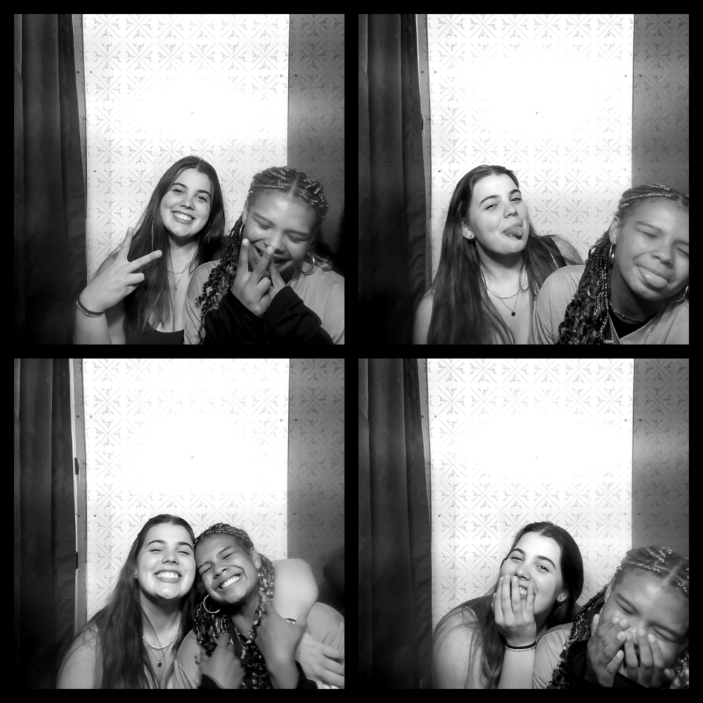 Photomat 26.10.2025 02:05:24