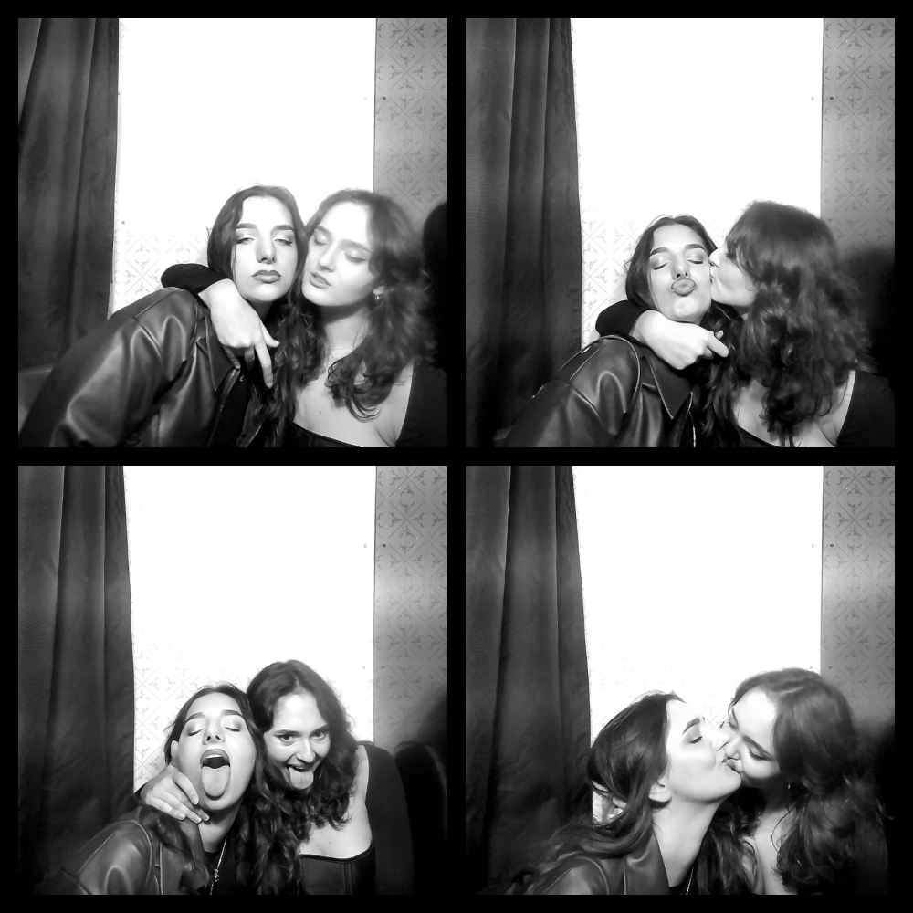 Photomat 26.10.2025 02:13:22
