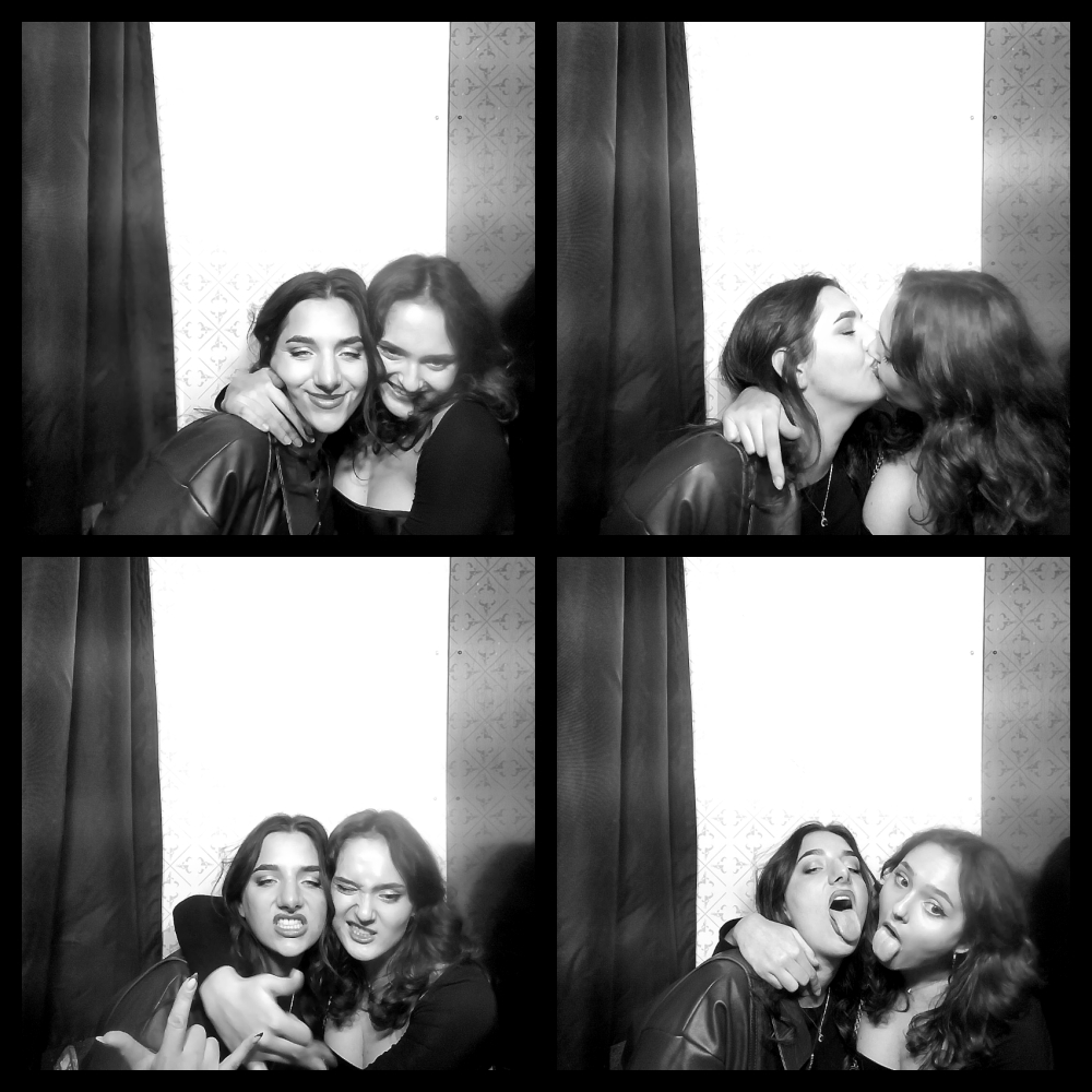 Photomat 26.10.2025 02:15:00