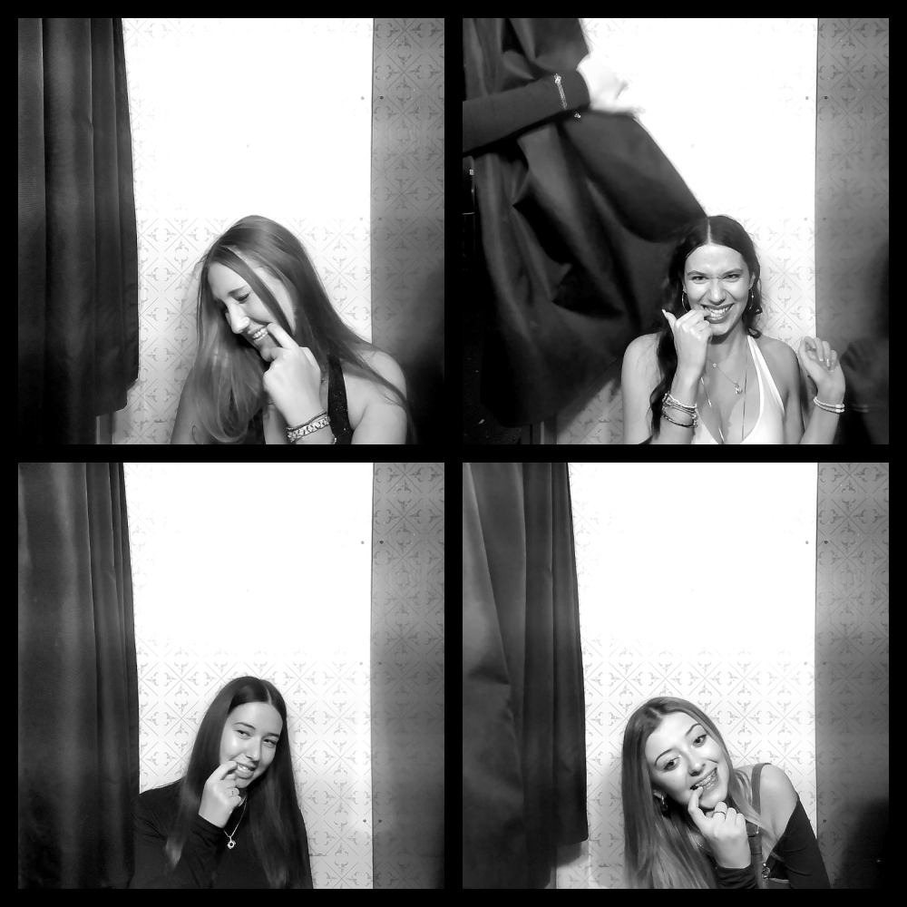 Photomat 26.10.2025 02:28:42