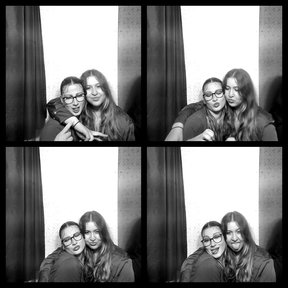 Photomat 26.10.2025 02:55:56