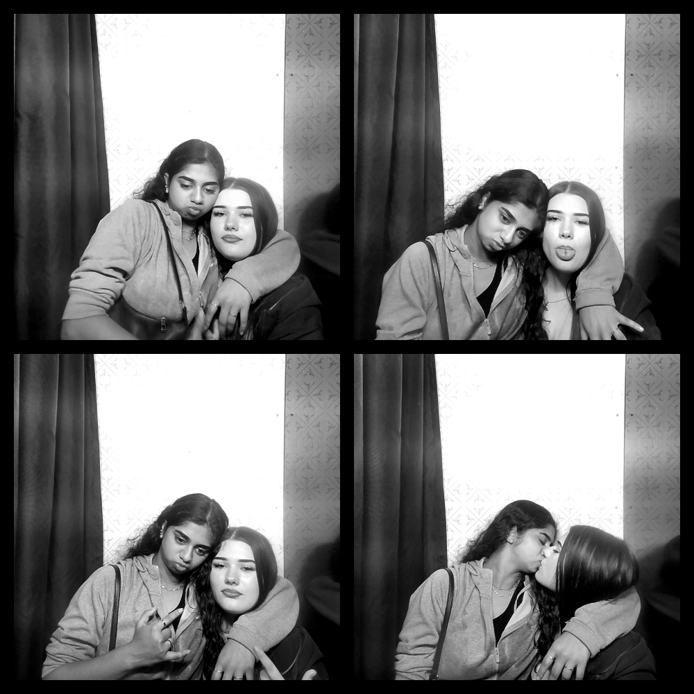 Photomat 26.10.2025 03:06:41
