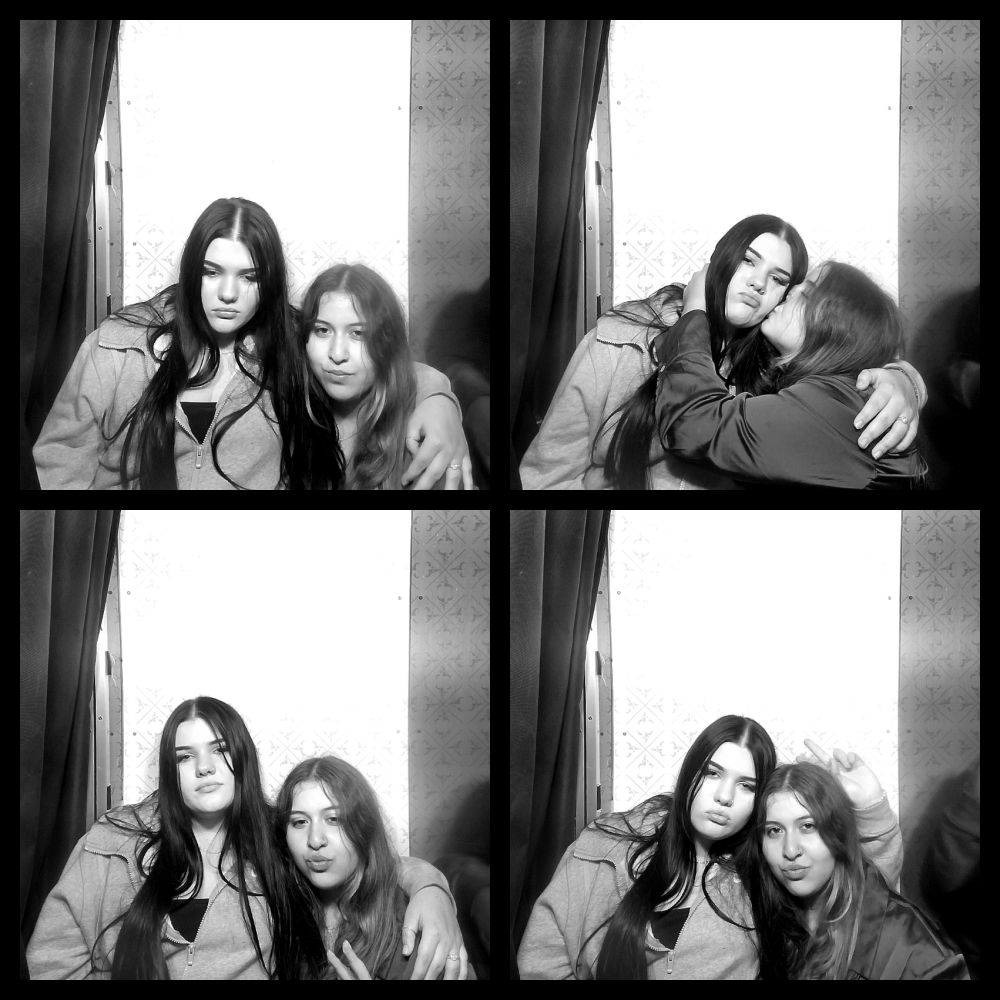 Photomat 26.10.2025 03:08:49