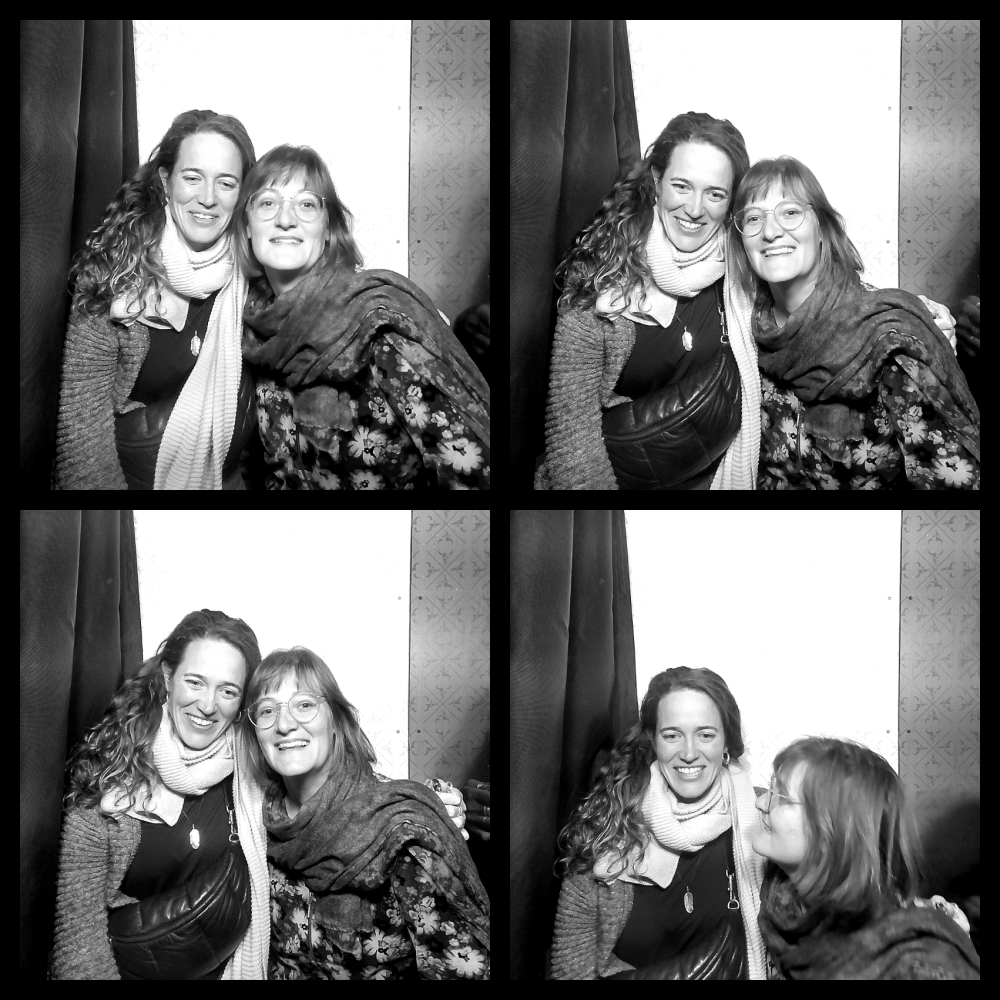 Photomat 11.11.2025 21:06:09