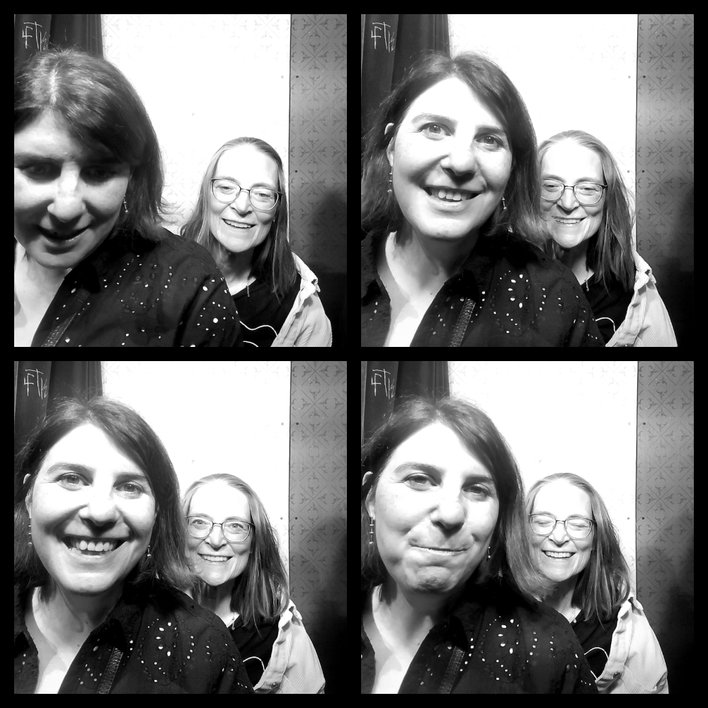 Photomat 01.01.2026 01:16:17