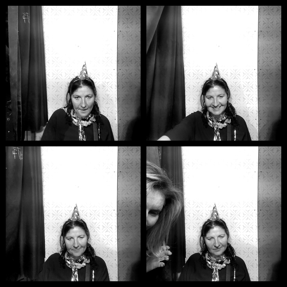 Photomat 01.01.2026 01:23:02