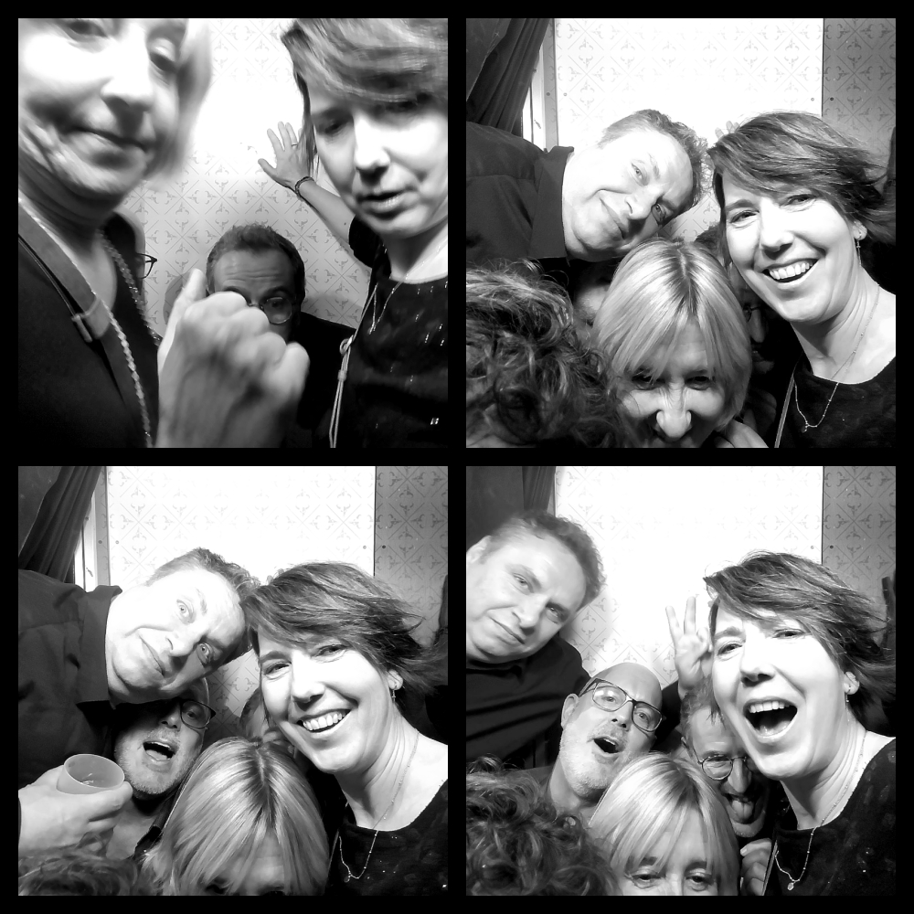 Photomat 01.01.2026 01:30:44