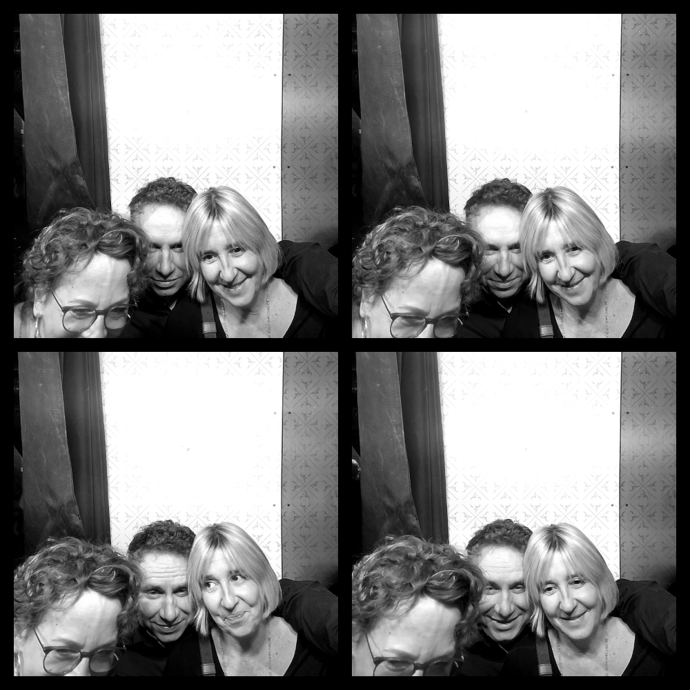 Photomat 01.01.2026 01:32:17