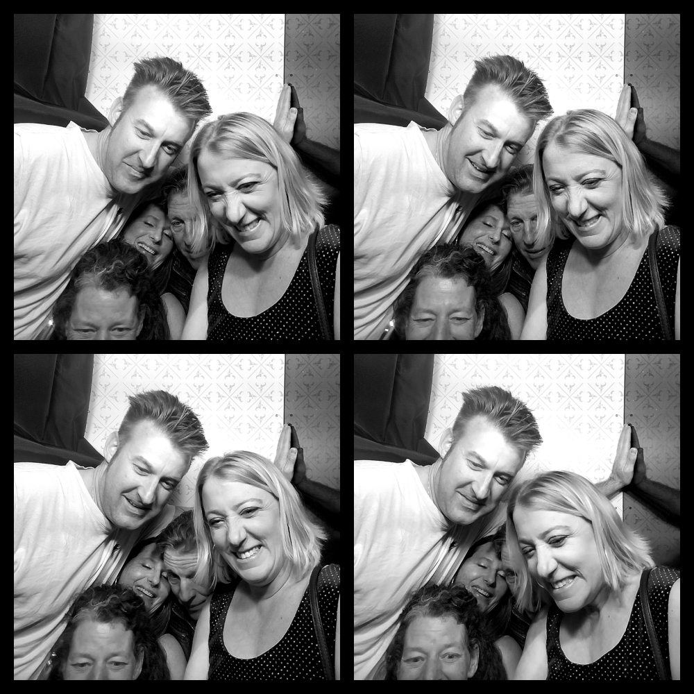 Photomat 01.01.2026 01:39:26