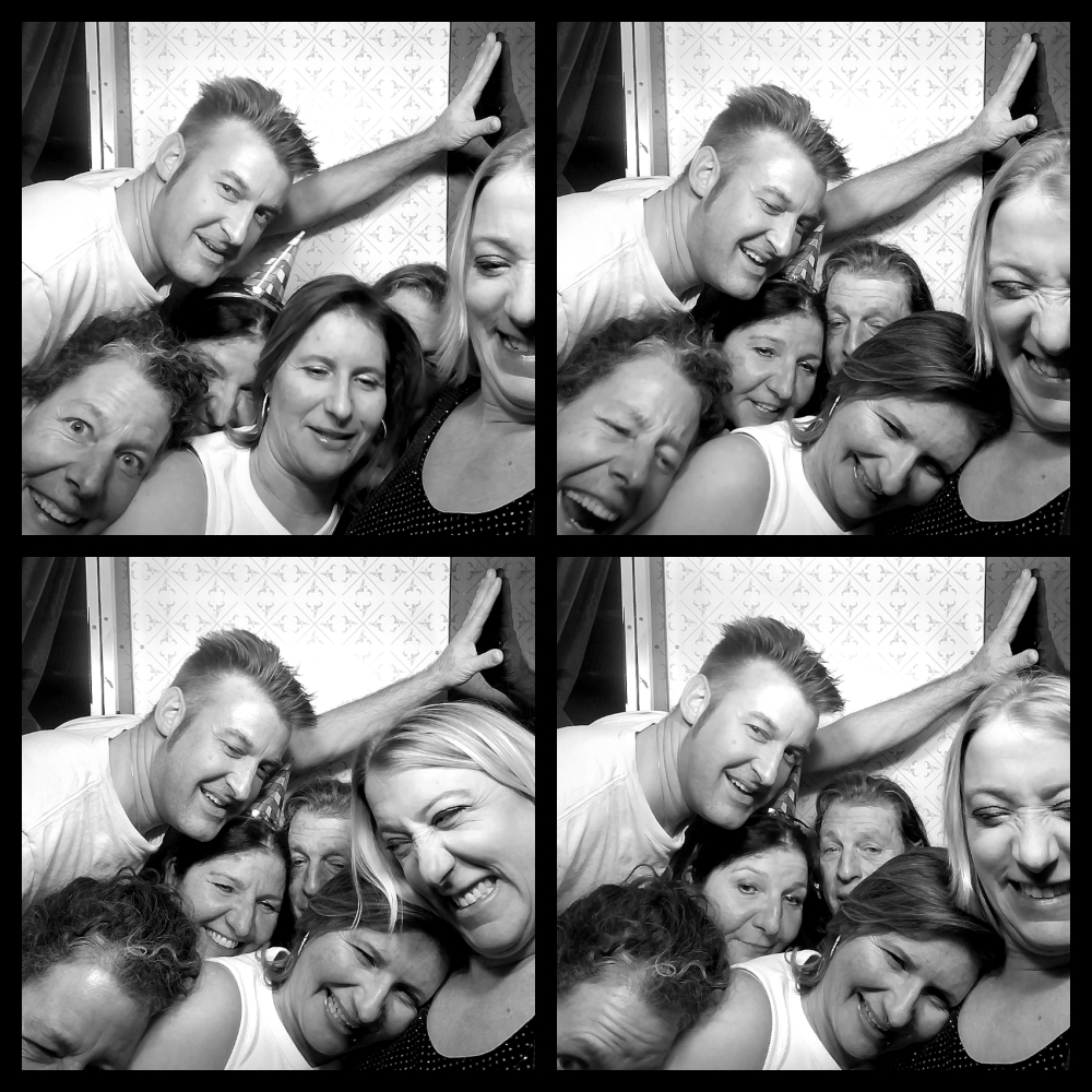 Photomat 01.01.2026 01:41:12