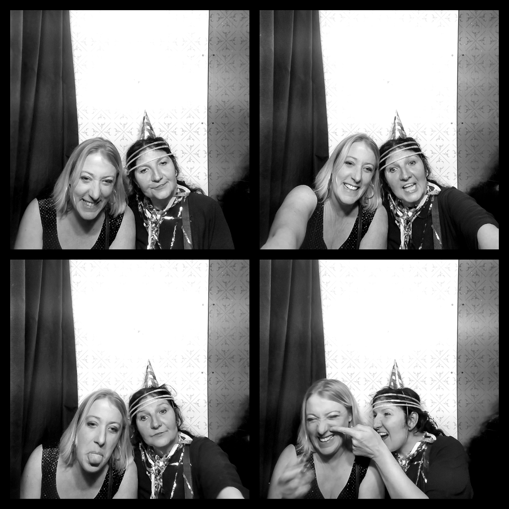 Photomat 01.01.2026 01:47:59