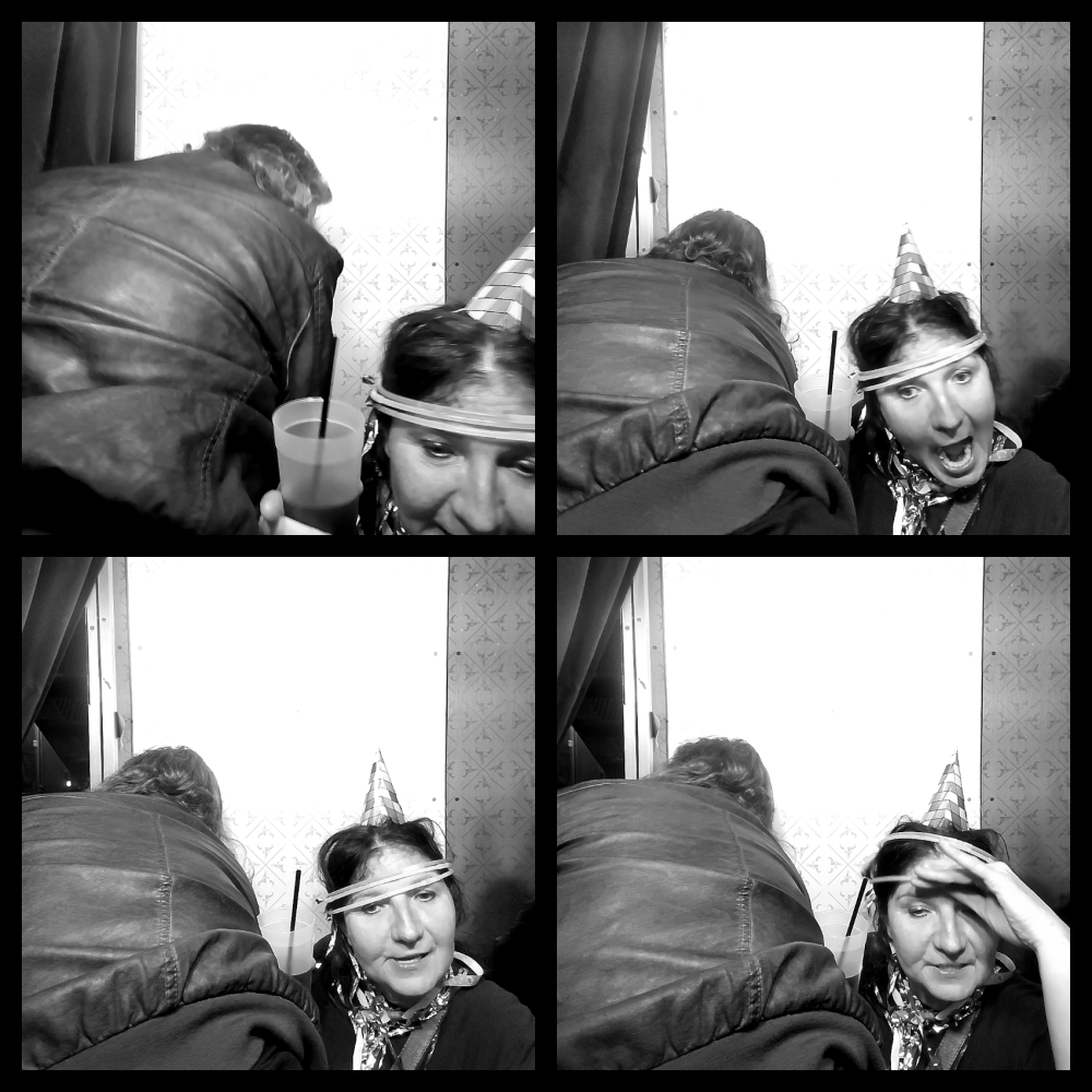 Photomat 01.01.2026 01:49:03