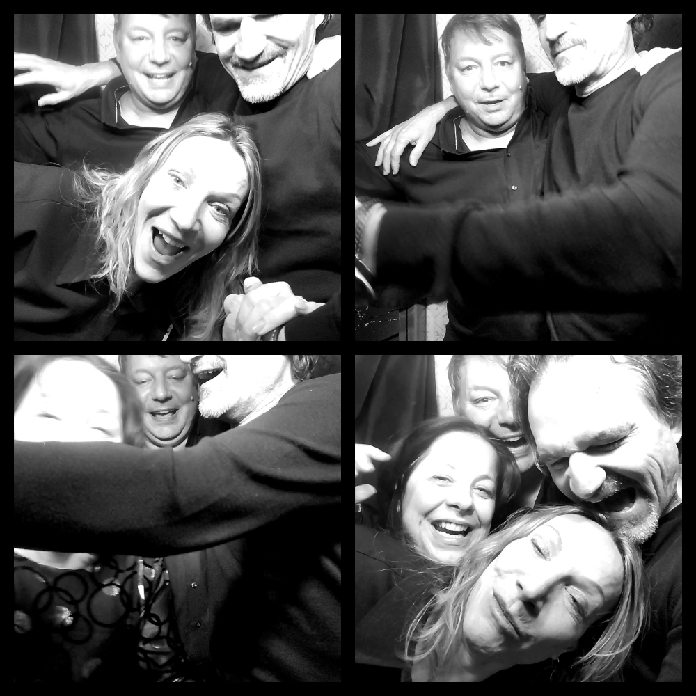 Photomat 01.01.2026 02:02:40