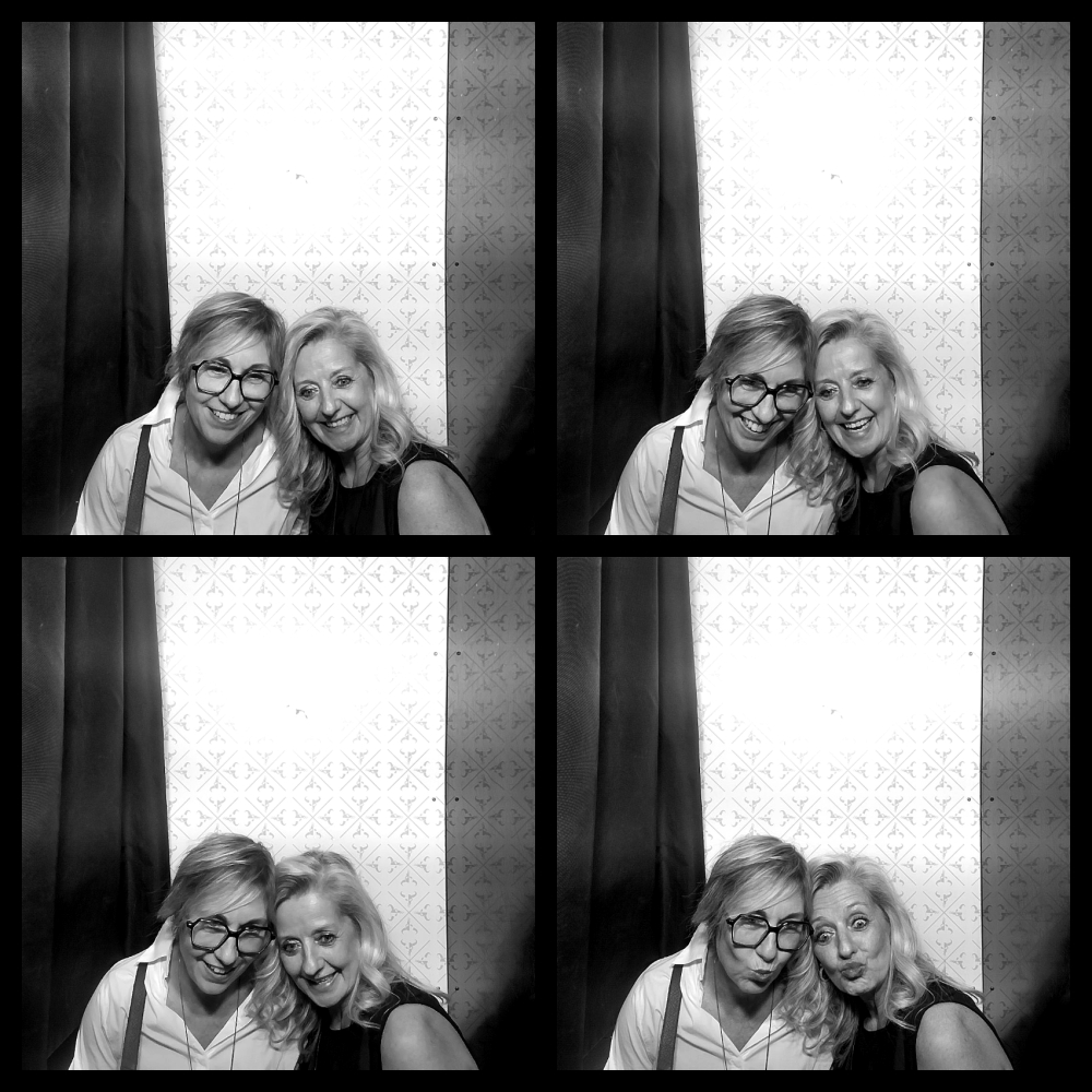 Photomat 01.01.2026 02:16:17