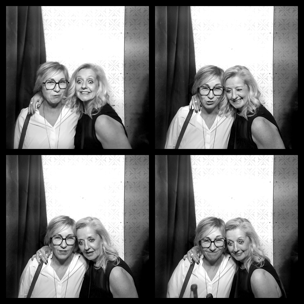 Photomat 01.01.2026 02:17:16